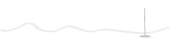 El Jardín de Villanueva Golf